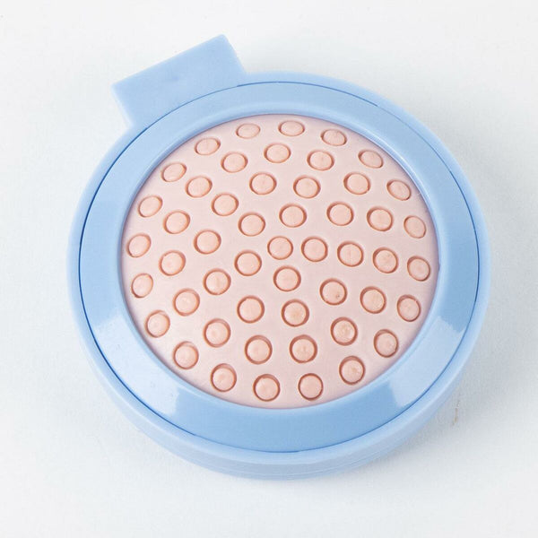 V2H053A8C9654BE0EDE8BC4DC2AFFDC5AD2R6921199P9