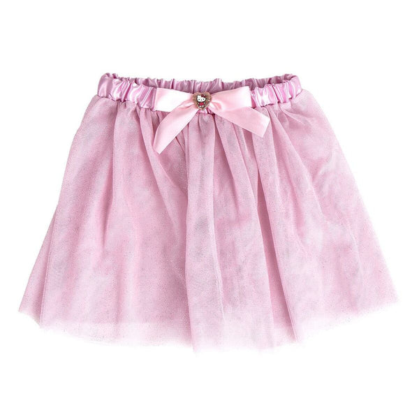 V3HD3EDFEB3659D206766E99F7E725C8247R5561432P2