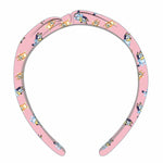 V4H0348F537687AAD74387387D66A6A6A80R6394457P2