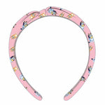 V4HA0BCB30CFACB5634EFB6BA1581DFDBD8R6394465P6