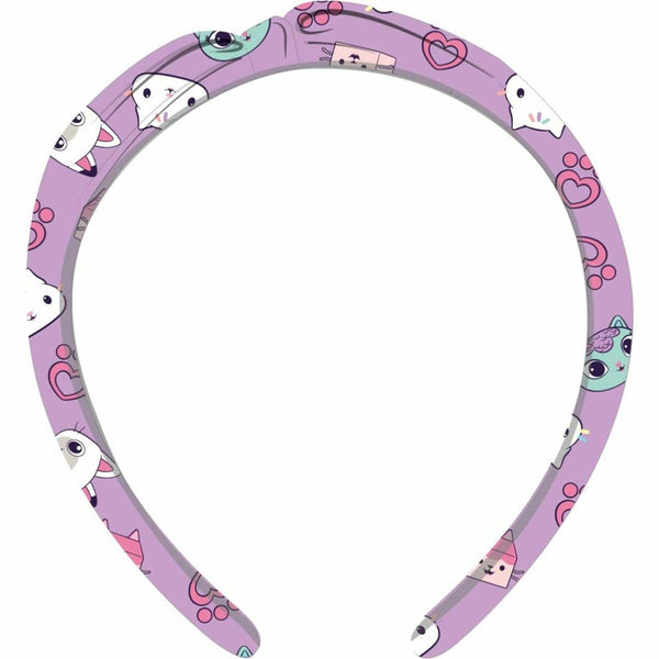 V4H24407053853F8366173E39D2EAB38D07R6394582P6