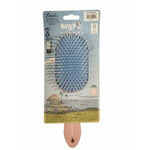 V3H737CA9C2C3FFE4F9F72F45482797E441R6849017P4