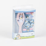 V2HAC167A9862B8F21C869E0F9CFCEBE75CR6470966P8