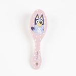 V2H7F9F2BA39DB09AC5577F9D187DAD17BER6470969P9