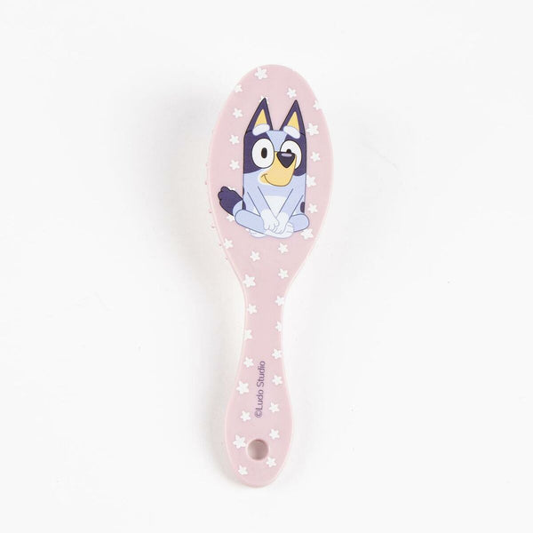 V2H7F9F2BA39DB09AC5577F9D187DAD17BER6470969P9