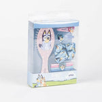 V2HF802B2FB2D3C1FBB65E5A92AB668696FR6470950P2