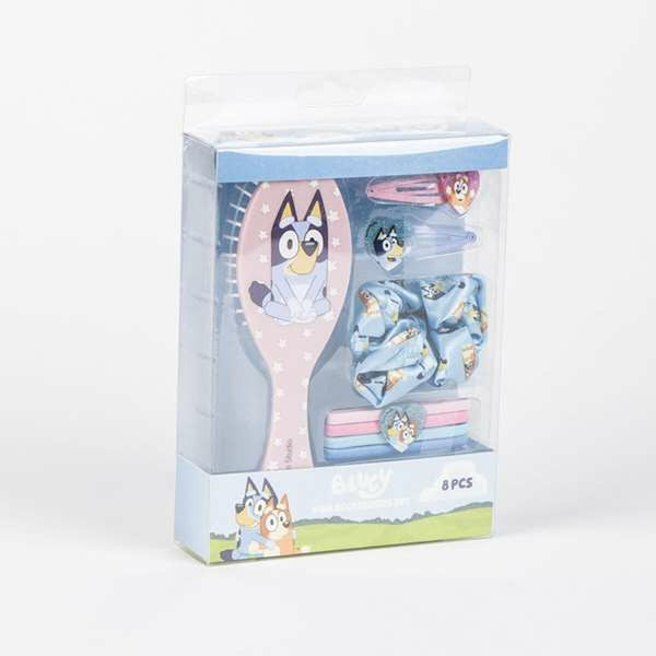 V2HF802B2FB2D3C1FBB65E5A92AB668696FR6470950P2