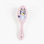 V2H0A41CF2D60C00404DE0788B3C40CD3F8R6470952P3