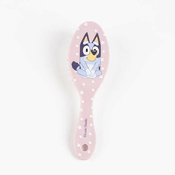 V2H0A41CF2D60C00404DE0788B3C40CD3F8R6470952P3