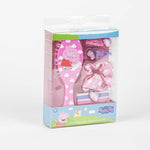 V3H06CEE9B3218C570EC5735BDC542A8C2AR6470973P8