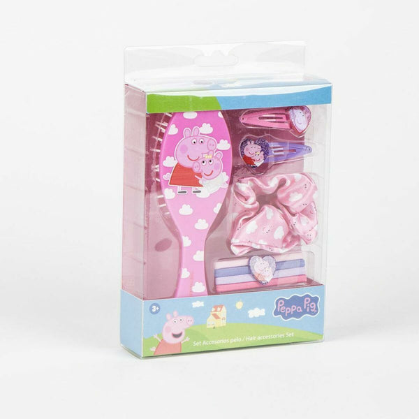 V3H3DC4109870E2DD017F4C76C1072C1FD9R6278875P2