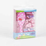 V3HBC04423BAB84E7F18D45D52AACCD6D40R6470956P2