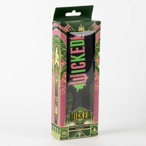 V3H9F0734FA92DF888F03178C524250DA40R7414943P2