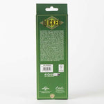 V3HA022815380DA8A2B25FD7B9CD83F6774R7414946P3