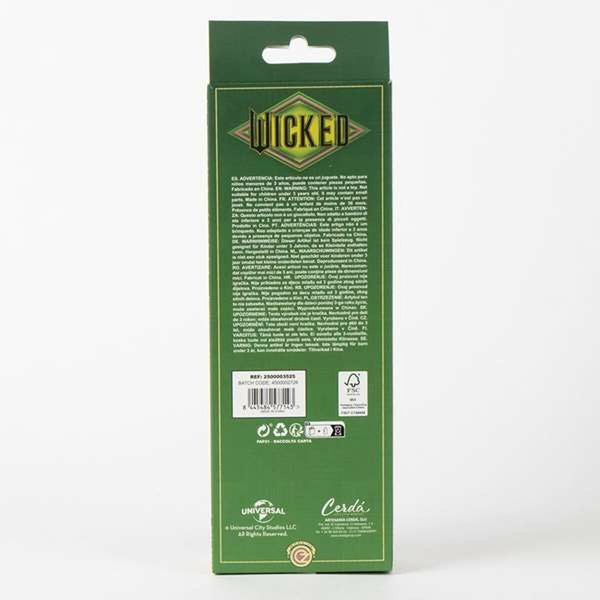 V3HA022815380DA8A2B25FD7B9CD83F6774R7414946P3