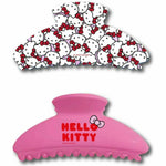 V4H0AC18E0676C9A07ED06D5334428E04F2R6693682P7