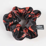 V3H79E58146A5CDBD6DCD2F0518C698B5BCR7548504P5