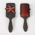 V3HEDD35DD9E38B6E3F5831E712F0691B75R7548503P2