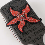 V3H8B030CEE4D0CA27530C9E4B278C32425R7548506P3