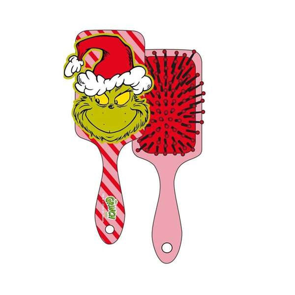 V3HEAB73B12734DED6638A89C6DAE892134R7415019P4