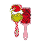 V3HEAB73B12734DED6638A89C6DAE892134R7415019P4