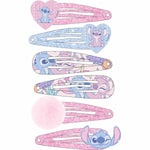 V4HEDFFACFE2C8498DC792E2F514C03E588R6672971P4