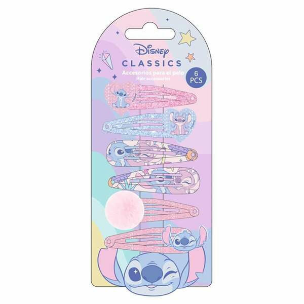 V4H2E176377E232C3A8AF32CA6225087EA6R6672977P6