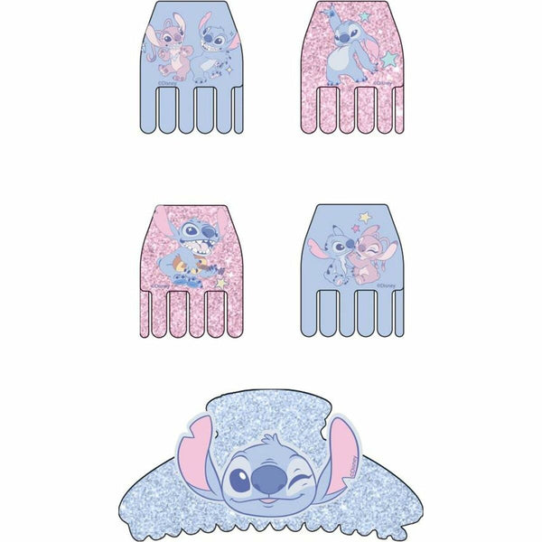 V4H38096FCE7E504B7EB86B43FA703141A5R6672945P3