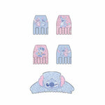 V4H9158C8468278EBA83B5471CA52FEF962R6672955P6