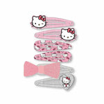 V4H5A0FF57A3EA37DBCD0B4F9E014150974R6672954P5