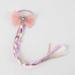 V4HCFAEC7D11CCCFAD3F6FD83EC77318D6BR6672991P2