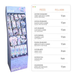 V4H00C8D728138687D9D0B60B2617A362AER6395290P2