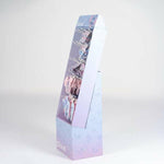 V4H8A3AC2551427890085CA729D7B979588R6395293P5