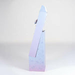 V4H2A802ECA749036F1EAD834814C2C1980R6395294P6