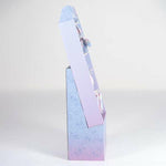 V4H5447B6FAF68061B37590E2AF151619CBR6395297P8