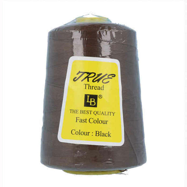 V9HF85BA79D05ECFA9FC546FE76EC43E9D4R3531860P1