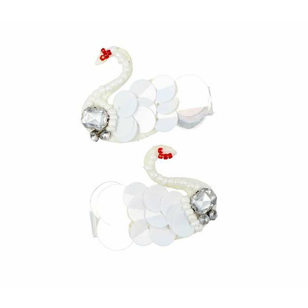 V9HD21A7F9E652A0A9D572CCEC931425E16R5691348P4