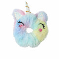 Hair tie Inca  Multicolour Unicorn Hair