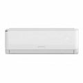 Air Conditioning Infiniton SPLIT-2323MF/SPTMF09A2 Split White Black A++