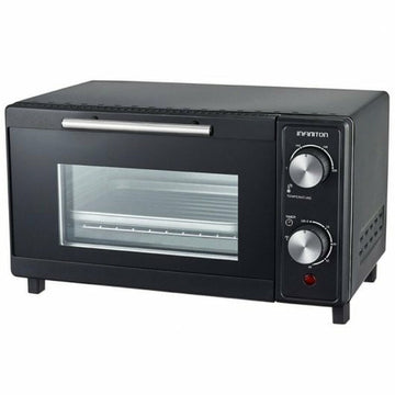 Convection Oven Infiniton HSM-71N91 9 L 600 W