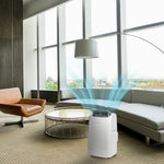 V3H23E626D1752A134CC204F9F6C12345C8R7111369P3