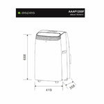 V3H214CC684637663B785F006AD0B2FA8B1R7111379P8