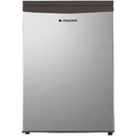 V3H042E0FEA69ED31FFABDAE7F36B57EACDR7059505P2