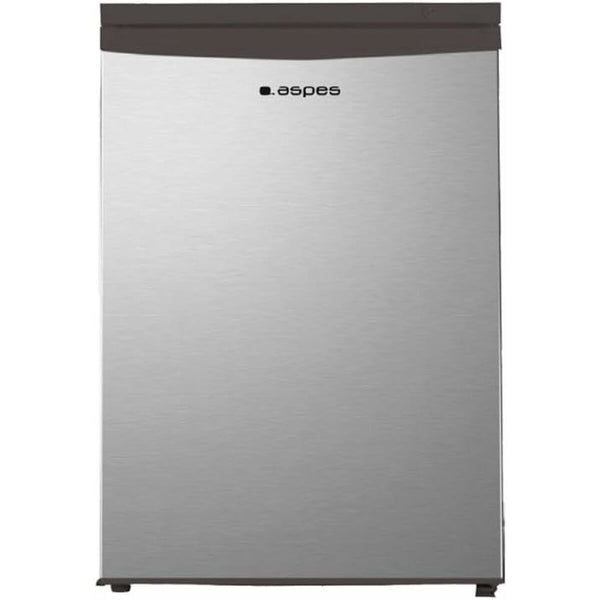 V3H042E0FEA69ED31FFABDAE7F36B57EACDR7059505P2