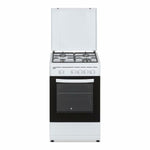 V3H57C1E04769E7952F5002776BE11CEE6CR7094408P1