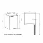 V3HF894E40089AE18FDABC636ED7CCDD7BER7001184P3