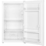 V5H6F2849B7A4F5B4E5EA6EF99D45D84683R5472077P4