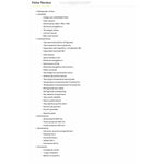 V5HBDC69B54A662DFB22A17F956185954BER5472078P5