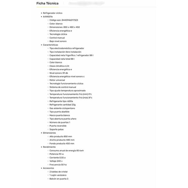 V5HBDC69B54A662DFB22A17F956185954BER5472078P5