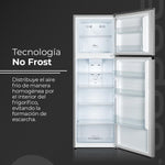 V3H268789D8A8C89051B2F66C3FD0560A98R7420976P2